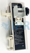 BAXTER InfusO.R. Pump Pump IV Infusion