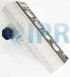 BAXTER InfusO.R. Pump Pump IV Infusion