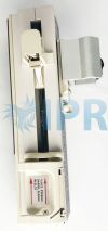 BAXTER InfusO.R. Pump Pump IV Infusion