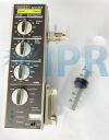 BAXTER InfusO.R. Pump Pump IV Infusion