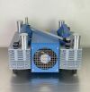 VACUUBRAND Diaphragm Vacuum Pump, Model ME8 Vacuum Pump