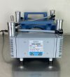 VACUUBRAND Diaphragm Vacuum Pump, Model ME8 Vacuum Pump