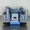 VACUUBRAND Diaphragm Vacuum Pump, Model ME8 Vacuum Pump