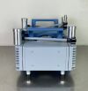 VACUUBRAND Diaphragm Vacuum Pump, Model ME8 Vacuum Pump