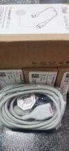 MASIMO 4078  4078 cable SPO2 Probe