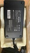 SONOSITE AC DC Power Supply For  X Porte AC DC power Charger P14521-04