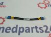 SECTRA 1020057 Cable Digital Mammo Unit
