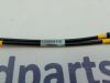 SECTRA 1020057 Cable Digital Mammo Unit