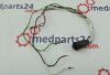 SECTRA 1378 REV AD LOT # I1XXF-0000 CABLE Digital Mammo Unit