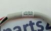 SECTRA 1378 REV AD LOT # I1XXF-0000 CABLE Digital Mammo Unit