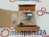 SECTRA WPS-500-MK30-C-P10-SEC BRAND NEW Sensor Digital Mammo Unit