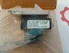 SECTRA WPS-500-MK30-C-P10-SEC BRAND NEW Sensor Digital Mammo Unit