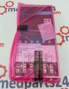 SECTRA ASTEC 739150052 Power Supply uMP1T-S2W-S2W-S2W-S2E-S2Q-60 Digital Mammo Unit