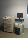 FUJI FCR CAPSULA CR