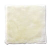 DYNAREX DynaGel Gauze Dressing