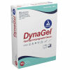 DYNAREX DynaGel Gauze Dressing