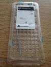CAREFUSION RA1105 Affinity Skin Hook Overall Length 6-3/8in