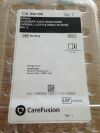 CAREFUSION RA1105 Affinity Skin Hook Overall Length 6-3/8in