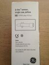 GE HEALTHCARE 733950 D-Lite Sensor, Single Use (50/Box)