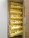 GE HEALTHCARE 733950 D-Lite Sensor, Single Use (50/Box)
