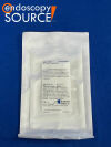 SMITH & NEPHEW Smith and Nephew EXP 7209105 Suture Anchor 5.0mm Smith and Nephew EXP 7209105 Suture Anchor 5.0mm