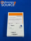 SMITH & NEPHEW Smith and Nephew EXP 7209105 Suture Anchor 5.0mm Smith and Nephew EXP 7209105 Suture Anchor 5.0mm