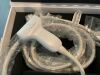 MINDRAY L14-5WU Ultrasound Transducer