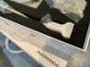 MINDRAY L14-5WU Ultrasound Transducer
