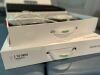 MINDRAY L14-5WU Ultrasound Transducer