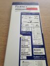 BARD FEL08040 Fluency Plus Endovascular Stent Graft, 8mm x 40mm (X)