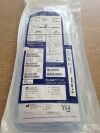 BARD FEL08040 Fluency Plus Endovascular Stent Graft, 8mm x 40mm (X)