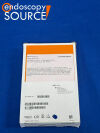 SMITH & NEPHEW Smith and Nephew EXP 72202283 BICEPTOR BIOSURE PK Screw 7mm x 15mm Smith and Nephew EXP 72202283 BICEPTOR BIOSURE PK Screw 7mm x 15mm