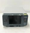 CONMED 80-1788, Malis CMC V Generator Electrosurgical Unit