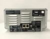 CONMED 80-1788, Malis CMC V Generator Electrosurgical Unit