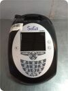 QUIDEL Sofia Fluorescent Lab Analyzer