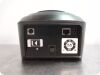 QUIDEL Sofia Fluorescent Lab Analyzer