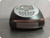 QUIDEL Sofia Fluorescent Lab Analyzer