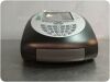 QUIDEL Sofia Fluorescent Lab Analyzer