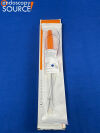 SMITH & NEPHEW Smith and Nephew EXP 7210427 ACCU-PASS Suture Shuttle Smith and Nephew EXP 7210427 ACCU-PASS Suture Shuttle