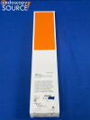 SMITH & NEPHEW Smith and Nephew EXP 72203707 HEALICOIL REGENESORB 5.5mm Suture Anchor Smith and Nephew EXP 72203707 HEALICOIL REGENESORB 5.5mm Suture Anchor