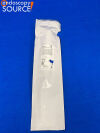 SMITH & NEPHEW Smith and Nephew EXP 72203707 HEALICOIL REGENESORB 5.5mm Suture Anchor Smith and Nephew EXP 72203707 HEALICOIL REGENESORB 5.5mm Suture Anchor