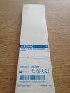 MEDTRONIC 8330400 Tube-Stat Oral Intubation Stylet (X)