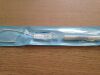 MEDTRONIC 8330400 Tube-Stat Oral Intubation Stylet (X)
