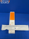 SMITH & NEPHEW Smith and Nephew EXP 72201805 Raptormite Suture Anchor 3.7 Ab With Needles Smith and Nephew EXP 72201805 Raptormite Suture Anchor 3.7 Ab With Needles