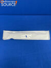 SMITH & NEPHEW Smith and Nephew EXP 72201805 Raptormite Suture Anchor 3.7 Ab With Needles Smith and Nephew EXP 72201805 Raptormite Suture Anchor 3.7 Ab With Needles