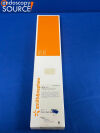 SMITH & NEPHEW Smith and Nephew EXP 72201805 Raptormite Suture Anchor 3.7 Ab With Needles Smith and Nephew EXP 72201805 Raptormite Suture Anchor 3.7 Ab With Needles