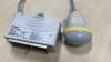 TOSHIBA PVT675MV Ultrasound Transducer