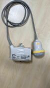 TOSHIBA PVT675MV Ultrasound Transducer