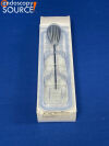 CONMED EXP C6160H ThRevo Anchor Disposable Driver Conmed EXP C6160H ThRevo Anchor Disposable Driver