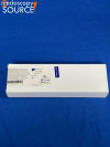 CONMED EXP C6160H ThRevo Anchor Disposable Driver Conmed EXP C6160H ThRevo Anchor Disposable Driver